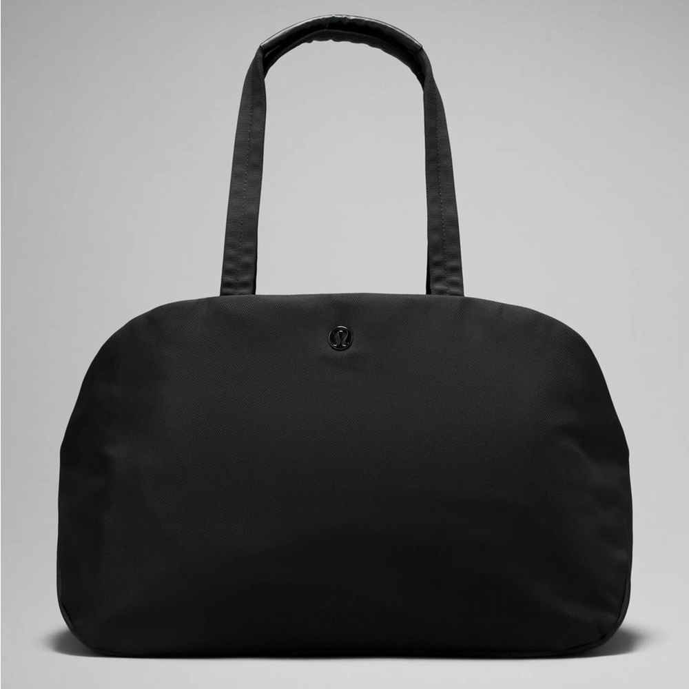 lululemon athletica Go Getter Bag 2.0 25L